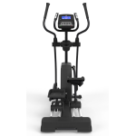 Эллиптический тренажер DFC Cardio E4500P